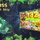 Online Casino New Custom 6 Players Fire Kirin Casino Online Fish Game Ocean King 3 Plus Raging Fire