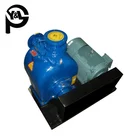Electric Irrigation Water Pump Agriculture Farm Irrigation Electric Equipment Water Pump