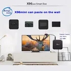 Box Best Android Tv Box Indian Pakistan Channels Live Tv Box S905w X96 Mini Download Android Apps