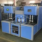 Production Machine New Product Launch Glass Bottle Making Machine For Small Bottle