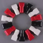 Security Slot Eas Security 2018 Eas Security Tag Euro Hanger Slot Shop Display Hook Euroslot Stoplock Anti Theft