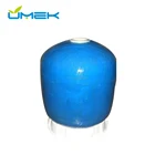 Pressure Tank 24L Automatic Pressure Tank For Water Pump