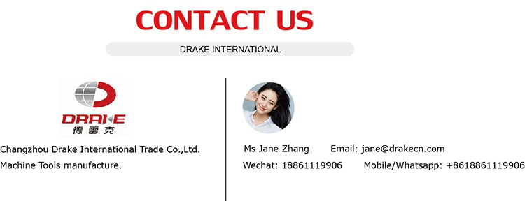 750Contact us (Jane )