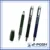 high end novelty office writing instrument business gift metal