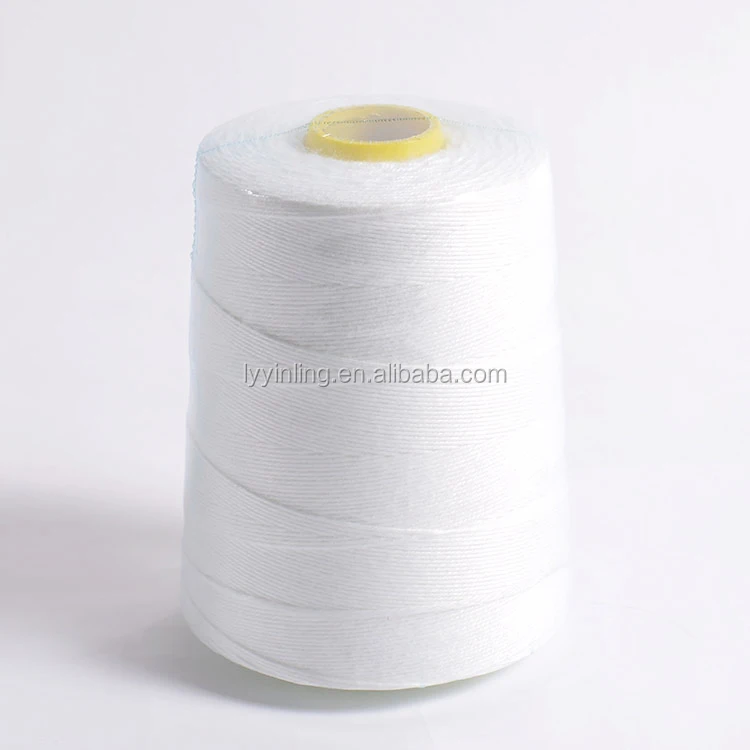bolsa stitcher thread