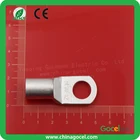 Lug Cable Wire Cable Lugs Suppliers Copper Terminal Lug Cable Lug 70mm2 Crimp Cable Wire Terminal SC70-12