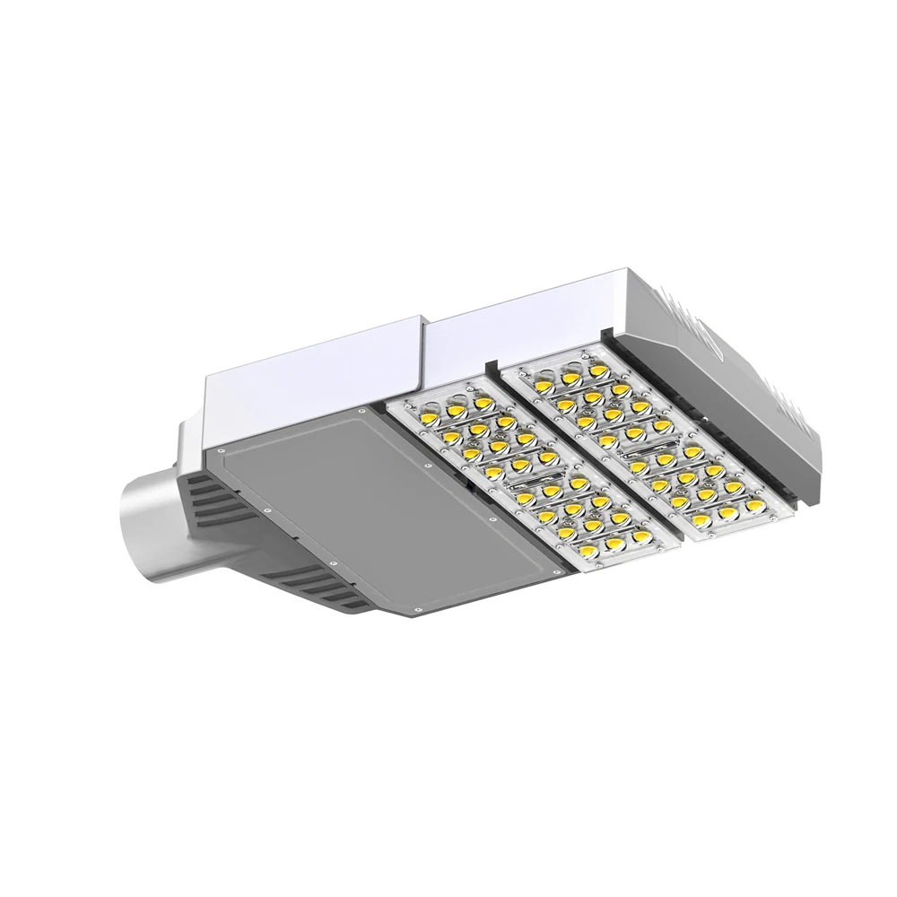 24v dc led street light