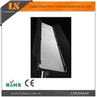 Video China Supplier Low Price Video Studio Equipment