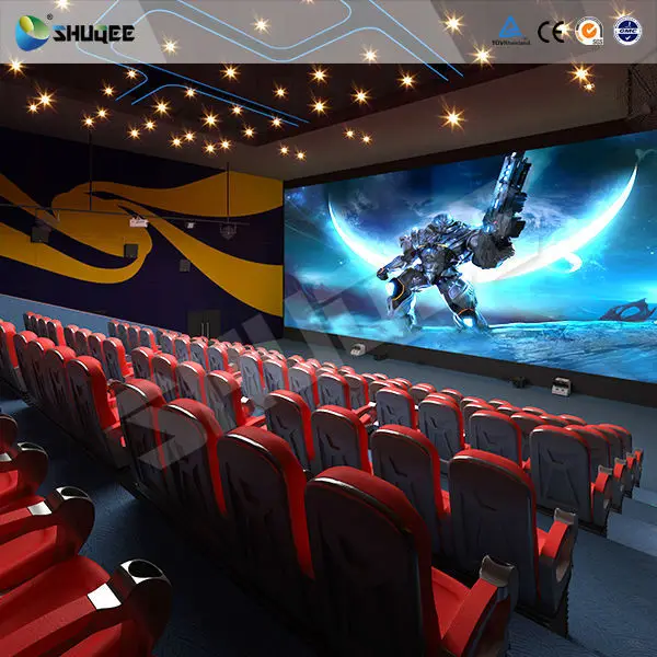 3d Movie Theaters Equipment3d Cinemas For Sale - Buy 3d Movie Theaters3d Movie Theaters Equipment3d Cinemas Product On Alibabacom