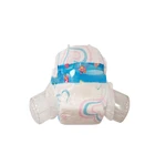 Baby Diaper Baby Diaper Exporters Factory Distributor Wanted Disposable Sweety Baby Own Brand Diaper