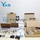 A5e00825002 Electronic Components Igbt FS450R12KE3-S1 A5E00825002