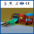 Diamond Professional Diamond Mining
