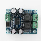 Mono Audio Amplifier TPA3118 60W Mono Digital Audio Power Amplifier Board Amp Module