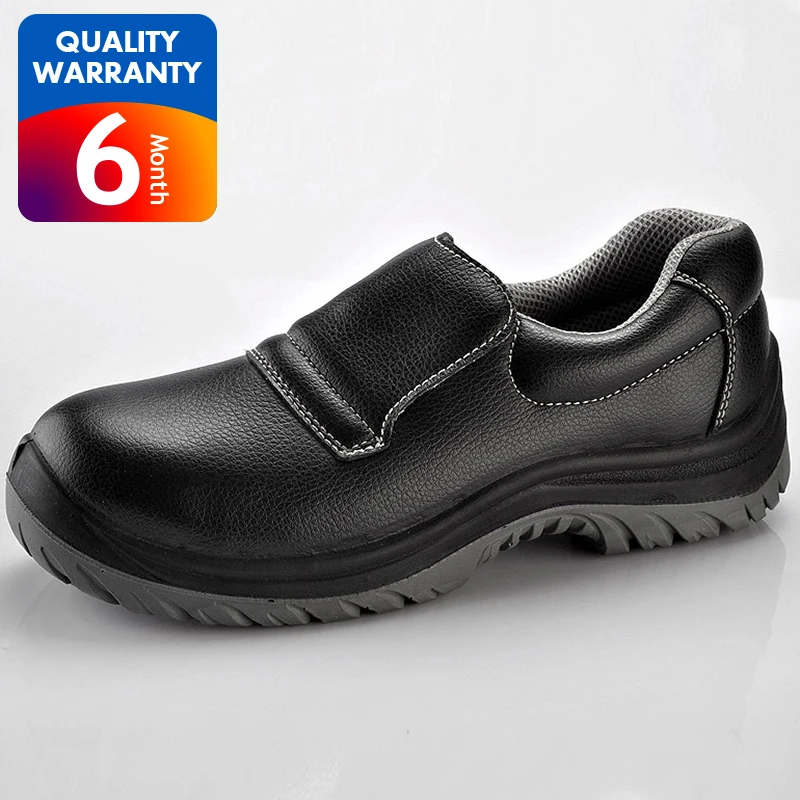 ladies kitchen safety shoes