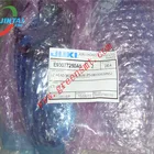 SMT SPARE PARTS JUKI- 750 760 PICK AND PLACE MACHINE LZ HEAD MOTOR E93077250A0 P50B03003PXS22