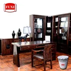 22 Years Professional Wax Oil Wod Furniture Varnish Paint