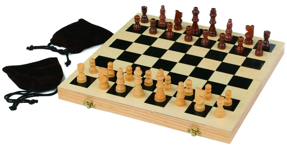 Multi Board Indoor Table Cheap Chess Sets