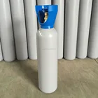 Gas Valve Gas Cylinder Manufacturer Gas Cylinder With Handle And Valve