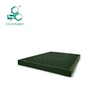 Gas Stove Infrared Ceramic Gas Infrared Plate Gas Burner/gas Oven/gas Stove Infrared Ceramic Plate