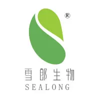 Anhui Sealong Biobased Industrial Technology Co., Ltd.