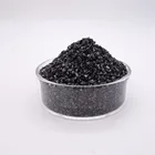 Coal Anthracite Coal 0.6 Sulphur Contentand 88 Fixed Carbon Anthracite Coal For Sale