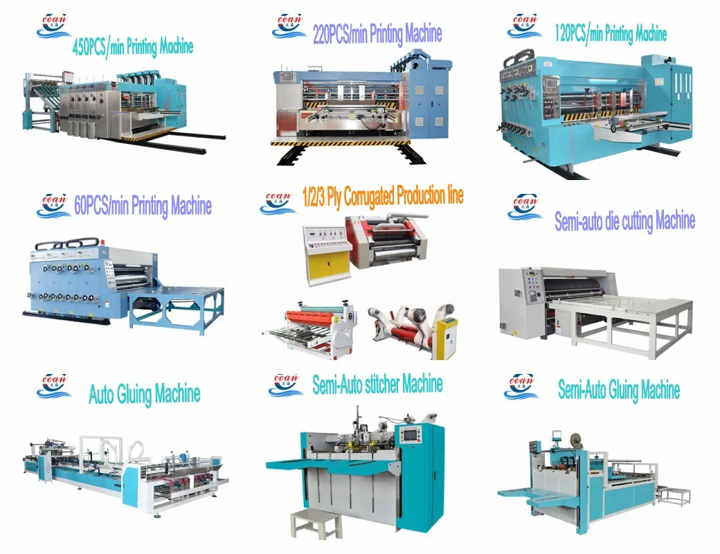 corrugated sheet pasting laminating machine flute laminator 5 plymore machines.jpg