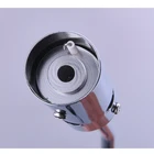 Burner Torch Professional Electric Weed Burner Gas Heating Torch For Garden Using Blow