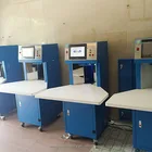 A4 Paper A4 Paper Counting Machine A3 A4 Paper Counting Machine Paper Sheet Counter Machine
