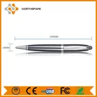 Pen With Usb Usb Pen Custom Promotion Multifunction Stylus Pen With Usb Flash Drive Pen