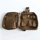 Bag For Tools Professional Wholesale Cinch Electrician Zipper Canvas Bag For Tool