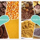 Dry Sri Lanka Chili Grinding Machine Factory Price Dry Chilli Grinding Machine In Sri Lanka