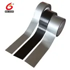 Silver Duct Tape Silver Duct Tape Wholesale Heat Resistant Silver Duct Tape For Air Conditioning
