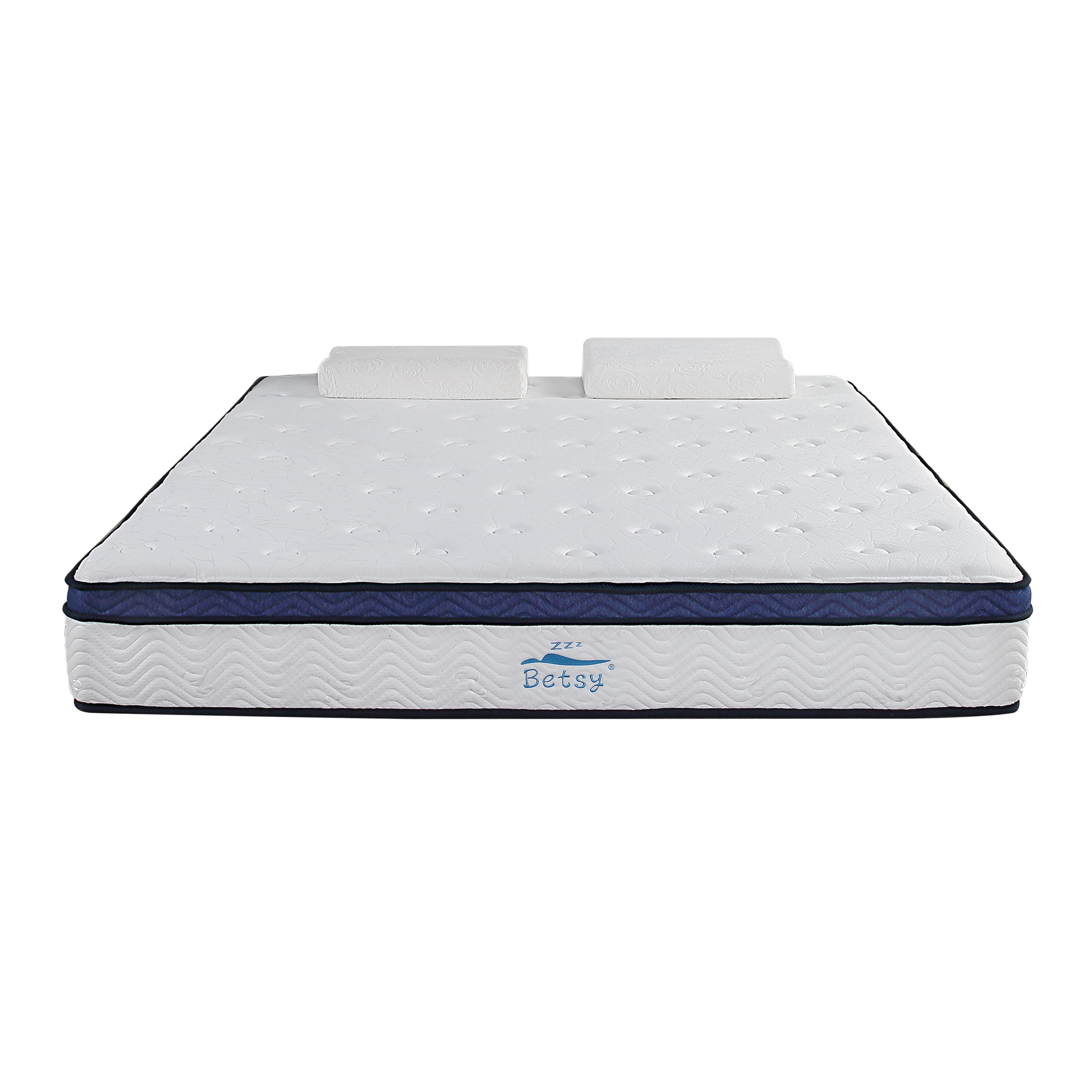 strandmattress dream me