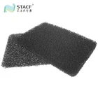 Filter Net Activated Carbon Air Filter Mesh Net