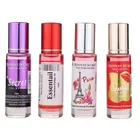 Perfume M534A Hanna's Secret Non Alcoholic Perfume