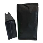 Spice Bags Spice Zipper Bag Hot Sell Smoke Potpourri/ Maui Wowie Spice Zipper Bags