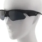 Video Camera High Quality Video Full HD 1080P Recording Sport Glasses Camera Sport Spy Sunglasses Camera