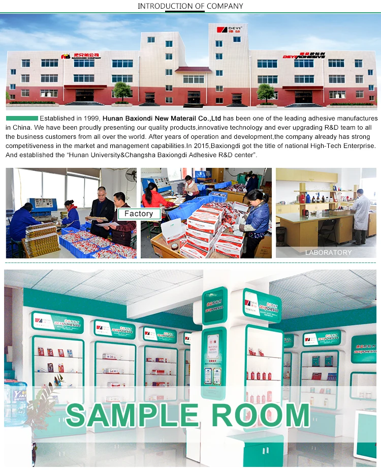 16oz 474ml Crystal Clear Epoxy Resin with 90 mins Initial Curing and 24 hours Fully Curing for DIY Crafts