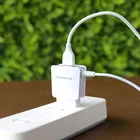 Iphone8 Iphone Samsung Mobile Phone Charger For Phone Factory Price 10W Universal Charger Fast Charging For IPhone8 Iphone 8X And Samsung Mobile Phone