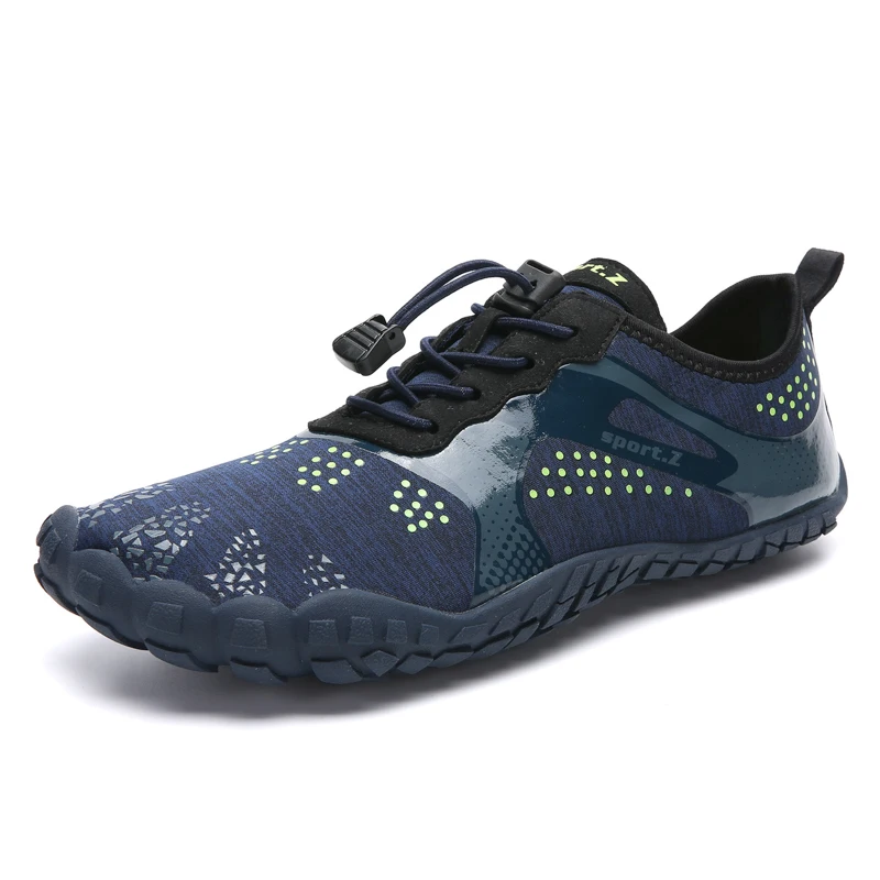 shoes for walking on cement