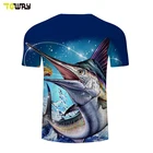 Mens Shirt Fishing Shirt Design Mens Long Sleeve Sublimated Fishing Shirt Uv