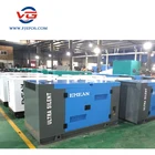 Generators Engine Generator Engine Generator 20KW Diesel Generators Prices Stirling Engine Generator