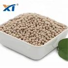 Agent Molecular Sieve Agent XINTAO High Purity Zeolite 13x Molecular Sieve Desiccant Dryer Agent