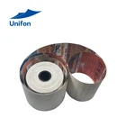 Paper Printing Paper 80*80mm Cash OEM Custom Printed Rolling Thermal Paper