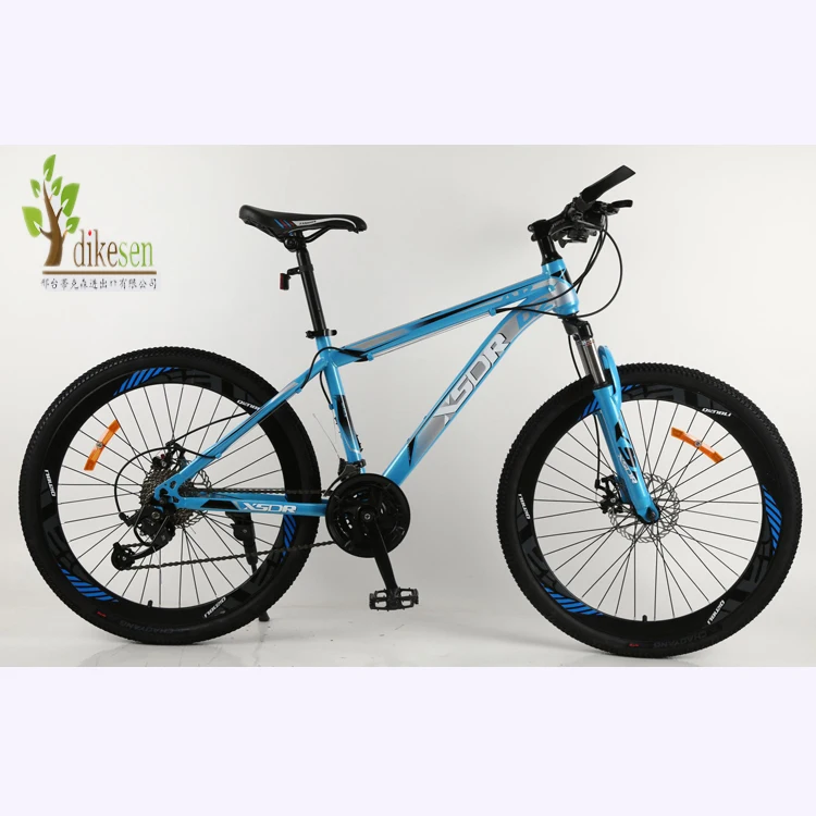 oster moto racer cycle, great trade UP 