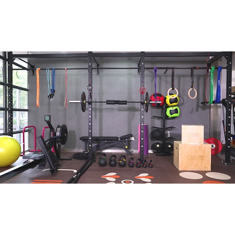 controleren schuld Arabische Sarabo Mini Home Gym Fitness Equipment In Stock Procircle Body Fit,Gym Training  Different Size Various,Can Be Customized 100pcs - Buy Mini Home Gym,Build  Your Own Gym At Home,Gym Fitness Equipment Product on Alibaba.com
