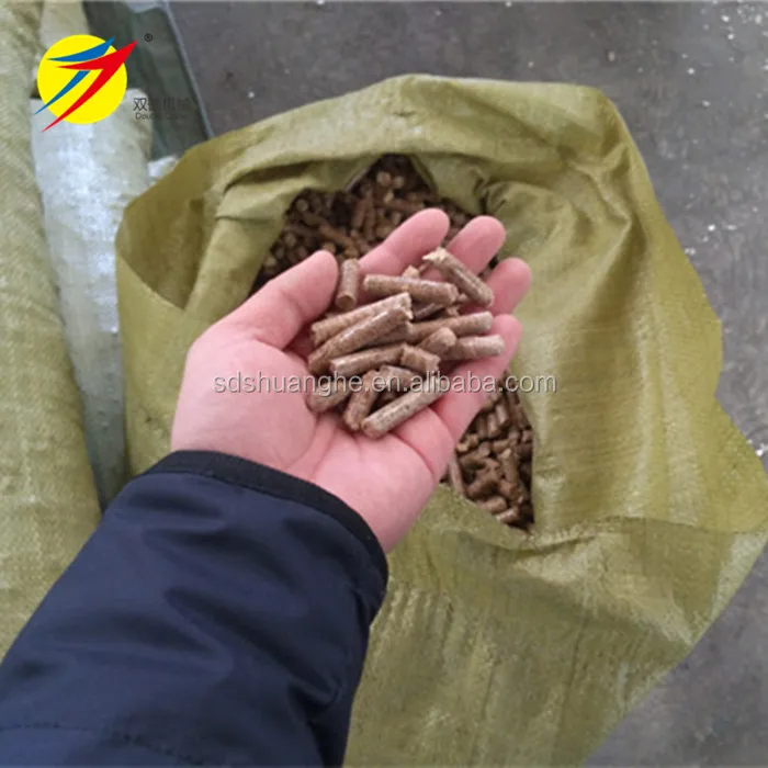 wood pellet line (9)