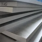Titanium Plate ASTM B265 ASTM F136 ASTM F67 Titanium Plate Price Gr5 Titanium Metal Price