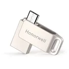 4gb 64gb Mini Usb Usb 64gb Waterproof Otg Flash Drive For Phone 4GB 8GB 16 GB 32GB 64GB Mini Usb Flash Drive Logo Pendrive