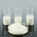Chemical Leather HPMC Chemical Formula For Leather Hydroxyethyl Cellulose Manufacturers